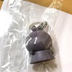 非売品★フタバ★映画ちいかわ 人魚の島のひみつ★第４弾　入場者特典チャーム