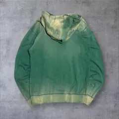 ネロ様　リクエスト 2点 まとめ商品