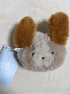 わんわん物語 レディ コンパクトミラー ディズニー