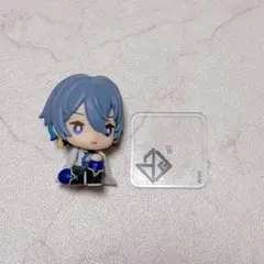 Item thumbnail for item 990a7588-1f89-4a29-9764-3df4499718e4