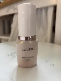 マキアージュエッセンスリキッドEX うに様用