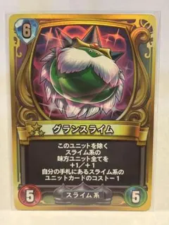 Item thumbnail for item de63a2b2-d6d6-4e19-9afe-1b30ce40af1a