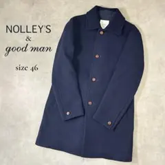 Item thumbnail for item f0c9eb3a-d087-4380-b77a-dfd105ba7f97