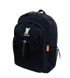 nijntje ミッフィー リュック OUTDOOR