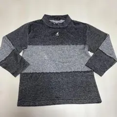 KANGOL メンズTシャツ Lサイズのサムネイル