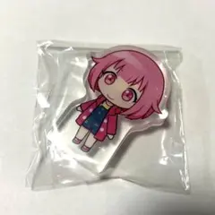 プロセカ　鳳えむ　ころっと　スマドリ　16点 プロセカ 鳳えむ ころっと スマドリ 16点