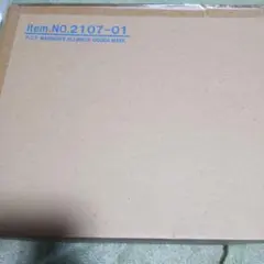 おそばマスク 「ワンピース」 Portrait.Of.Piratesワンピース…