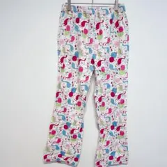 Item thumbnail for item eaa5c1f6-1bf7-4977-a9e6-e5ebbf21c6d2