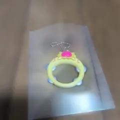 Item thumbnail for item 4c125177-e15e-4ede-9830-5a7350aba2f7