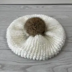 Item thumbnail for item 1eea5813-94d9-42a6-8a8e-ec71f7034ea2