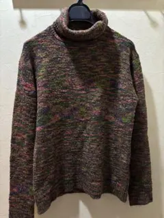 Item thumbnail for item 1a4d0694-0f64-4cd0-a4b7-c1dd1abfffaf