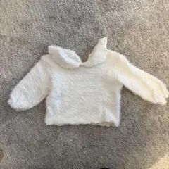 Item thumbnail for item 5e32e54a-527e-4395-9fcc-5e4eafd07fd9