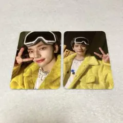 lala様 リクエスト 3点 まとめ商品