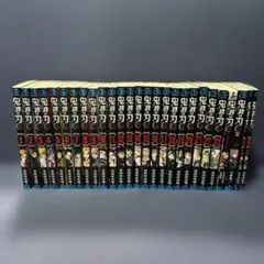 Item thumbnail for item b9128a02-278c-4f61-b7d1-1cc1264eef87