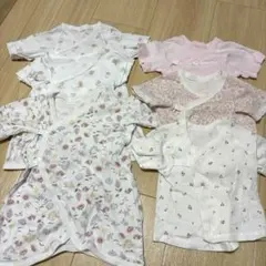 Item thumbnail for item 5bf43f00-a87a-4153-9091-bf0e8ccbb130