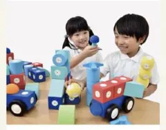 MICRO ACE N-GAUGE TRAIN CASE A-0521 455系 - メルカリ