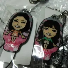 須田アンナ 石井杏奈 セット