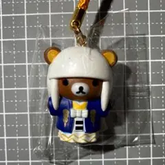 2026年最新】だららん夢紀行の人気アイテム - メルカリ