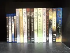 舞台刀剣乱舞 BluRayセット