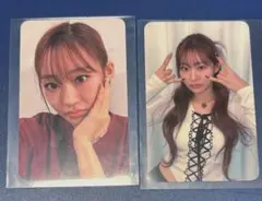 Kiss of life ジュリー トレカ born to be xx