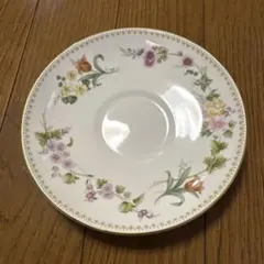 2026年最新】ウェッジウッド ミラベルの人気アイテム - メルカリ