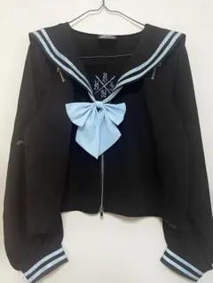 Item thumbnail for item c8f84077-2b3b-4fe8-83d6-264a419f734d