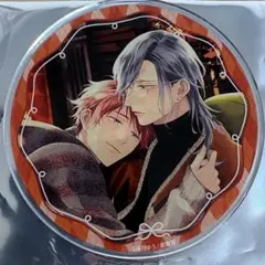 ディアプラス ウィンターフェア グラッテ アクリルコースター 南月ゆう