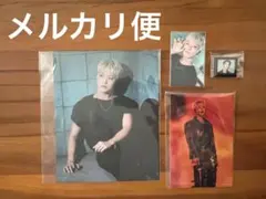 セブチ　ホシ　BETHESUN  ソウル　デジタルコード　ツアーダイアリー