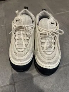 NIKE エアマックス97 24.5