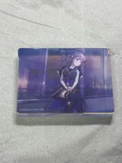 2026年最新】鏡音リン ノーブルアートの人気アイテム - メルカリ