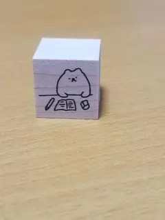 Item thumbnail for item 378fec3f-e5cb-47ab-bf5b-87c096bb72e6