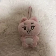 ポバトゥ txt ぬいぐるみ テヒョン カンテヒョン トゥバ 2025年最新】txt ポバトゥ ぬいぐるみの人気アイテム - メルカリ