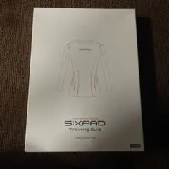 Item thumbnail for item be3cc71b-5f86-411e-99d6-3f8cab140670