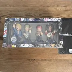 GLAY 30th Anniversary brokker zero - メルカリ