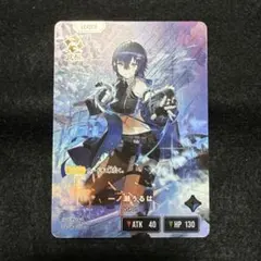 Gg様 リクエスト 5点 まとめ商品