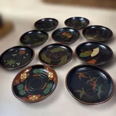 Item thumbnail for item f90a2c3b-e023-4b60-8782-22eccdb9638c