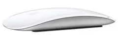 Apple Magic Mouse 2 (純正Lightningケーブル付)