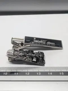 東京メトロ千代田線ネクタイピン - メルカリ