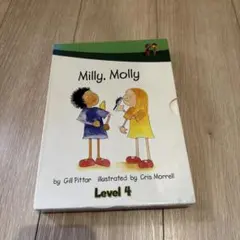 Item thumbnail for item 76f5aeae-e824-4197-918d-30cf7f54712c