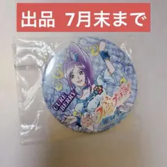 キュアベリー 缶バッジ 32個セット - メルカリ