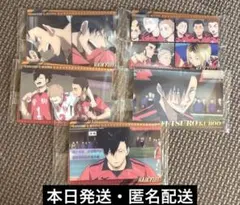 sy様 リクエスト 2点 まとめ商品