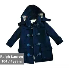 2025年最新】子供服 バーバリー コートの人気アイテム - メルカリ