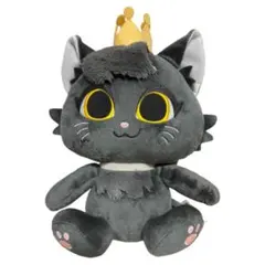 【在庫ラスト】てごにゃん　フェイスクッション　ぬいぐるみ　手越祐也 手越祐也さんのキャラクター「てごにゃん」の新作プライズが続々