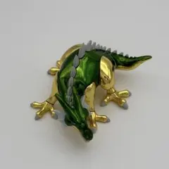 ドラクエ メタリックモンスターズギャラリー デスフラッター - メルカリ
