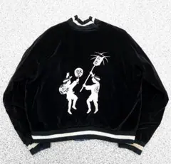 2026年最新】スカジャン 50s 別珍の人気アイテム - メルカリ