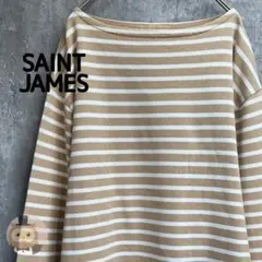 Item thumbnail for item 71f5e800-c0fa-49f9-85a7-0ac6af9c9850