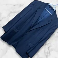 BrooksBrothersGoldenFleeceテーラードジャケットUSA製