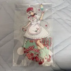 2026年最新】紺野純子 アクスタの人気アイテム - メルカリ