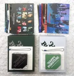 Seventeen kit kino キノアルバム 2種セット - メルカリ