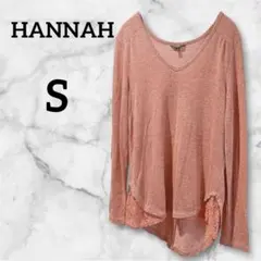 Item thumbnail for item e252559b-5a0a-4bca-a48f-eb3ded366685